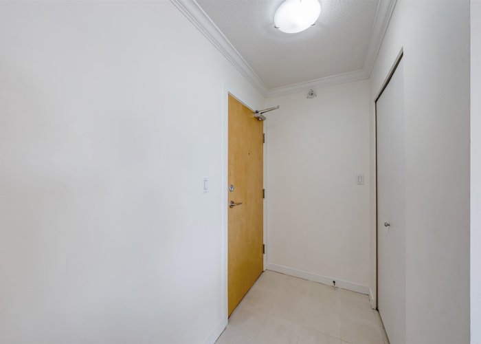 2206 - 1199 Seymour Street, Vancouver, BC V6B 1K3 |  Photo 62