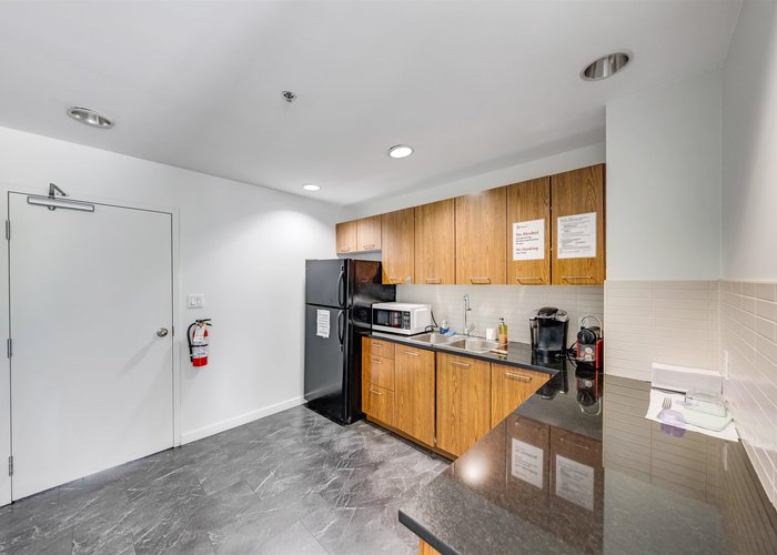 2206 - 1199 Seymour Street, Vancouver, BC V6B 1K3 |  Photo 66