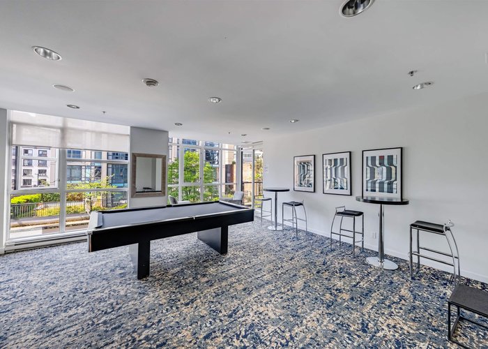 2206 - 1199 Seymour Street, Vancouver, BC V6B 1K3 |  Photo 69