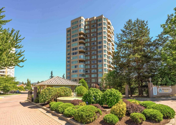 102 - 3170 Gladwin Road, Abbotsford, BC V2T 5T1 |  Photo 36