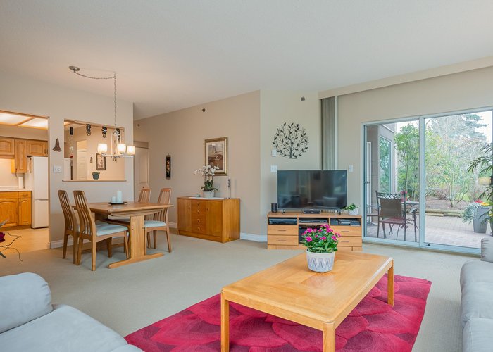 102 - 3170 Gladwin Road, Abbotsford, BC V2T 5T1 |  Photo 46