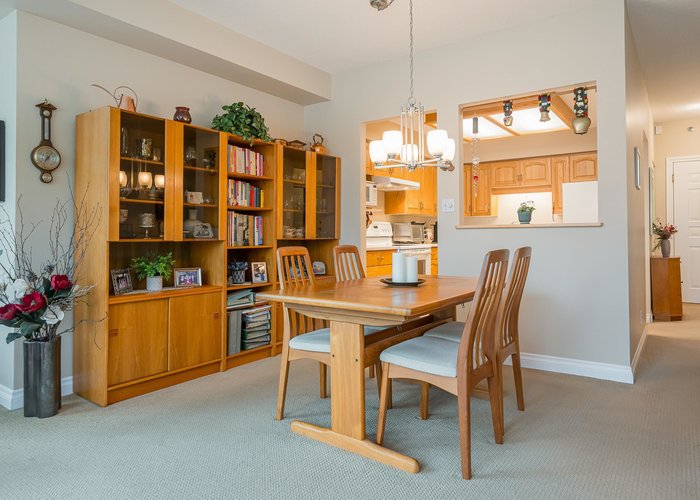 102 - 3170 Gladwin Road, Abbotsford, BC V2T 5T1 |  Photo 47