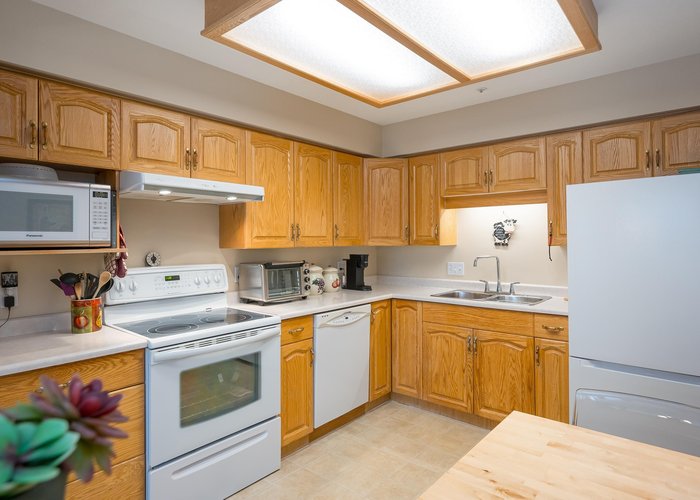 102 - 3170 Gladwin Road, Abbotsford, BC V2T 5T1 |  Photo 48