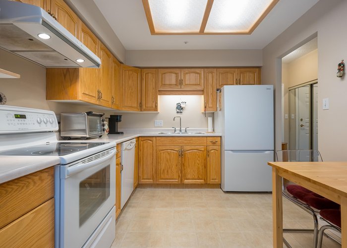 102 - 3170 Gladwin Road, Abbotsford, BC V2T 5T1 |  Photo 49