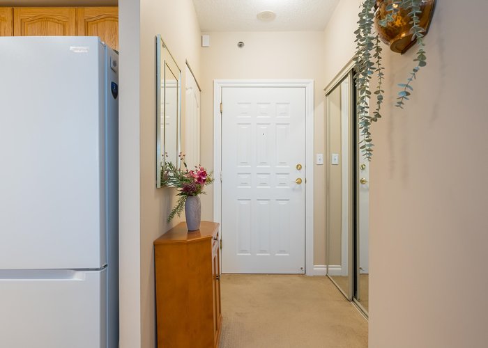 102 - 3170 Gladwin Road, Abbotsford, BC V2T 5T1 |  Photo 52
