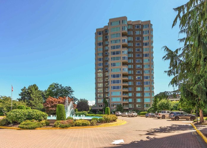 102 - 3170 Gladwin Road, Abbotsford, BC V2T 5T1 |  Photo 37
