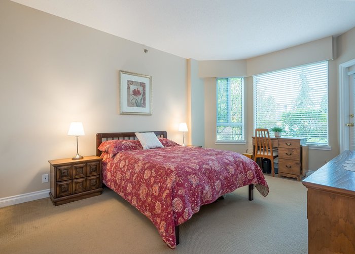 102 - 3170 Gladwin Road, Abbotsford, BC V2T 5T1 |  Photo 59