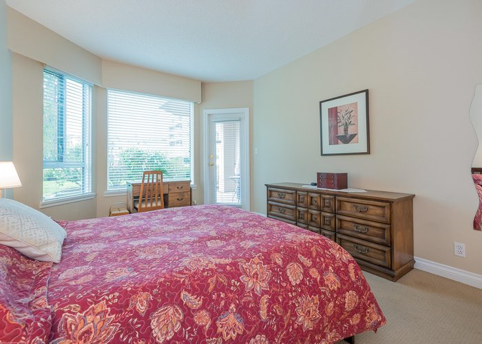 102 - 3170 Gladwin Road, Abbotsford, BC V2T 5T1 |  Photo 60