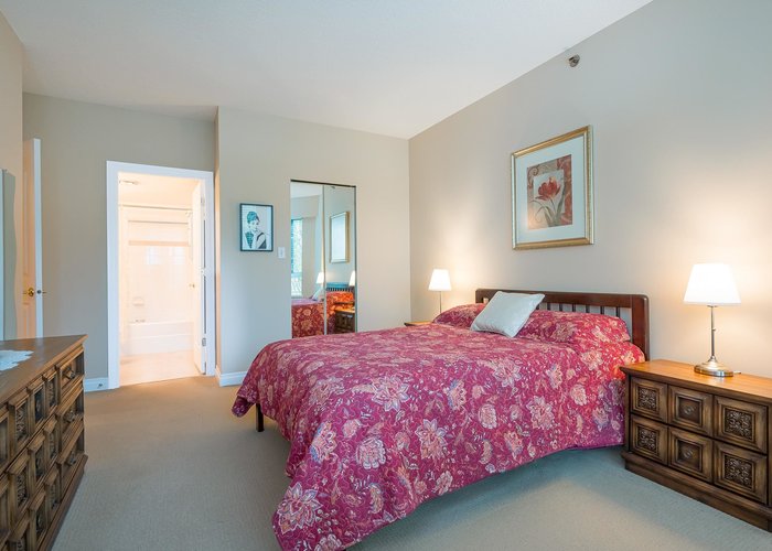 102 - 3170 Gladwin Road, Abbotsford, BC V2T 5T1 |  Photo 61