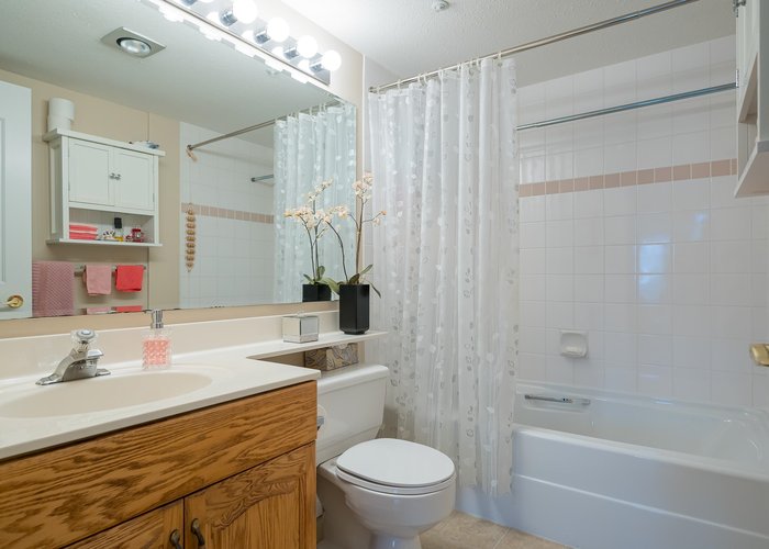 102 - 3170 Gladwin Road, Abbotsford, BC V2T 5T1 |  Photo 62