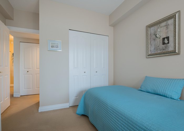 102 - 3170 Gladwin Road, Abbotsford, BC V2T 5T1 |  Photo 64