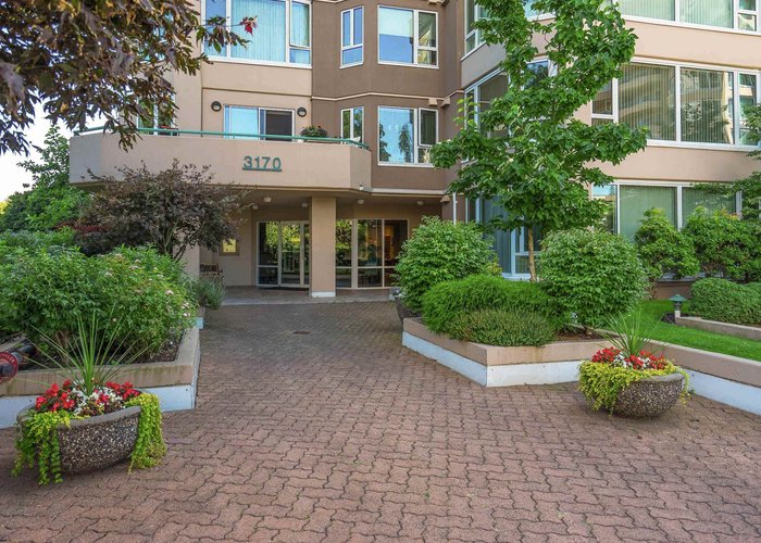 102 - 3170 Gladwin Road, Abbotsford, BC V2T 5T1 |  Photo 38