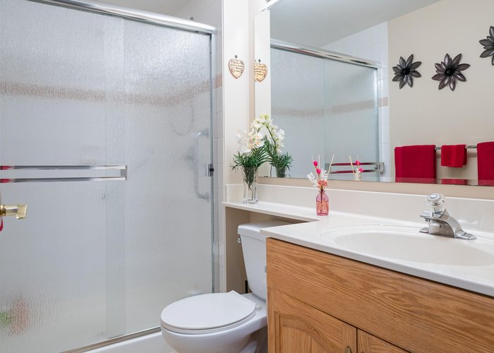 102 - 3170 Gladwin Road, Abbotsford, BC V2T 5T1 |  Photo 65