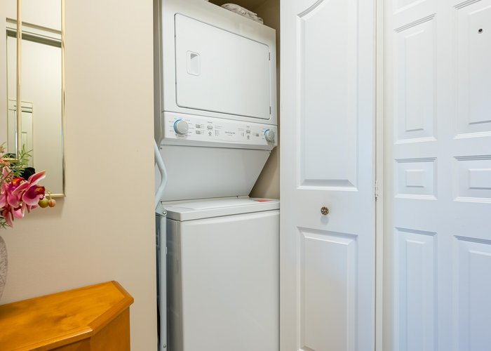 102 - 3170 Gladwin Road, Abbotsford, BC V2T 5T1 |  Photo 66