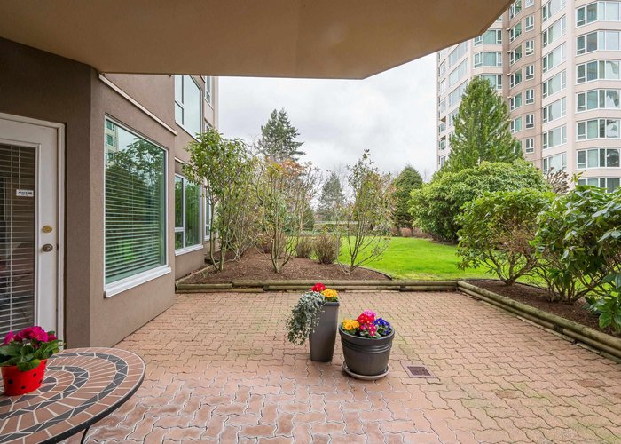 102 - 3170 Gladwin Road, Abbotsford, BC V2T 5T1 |  Photo 67