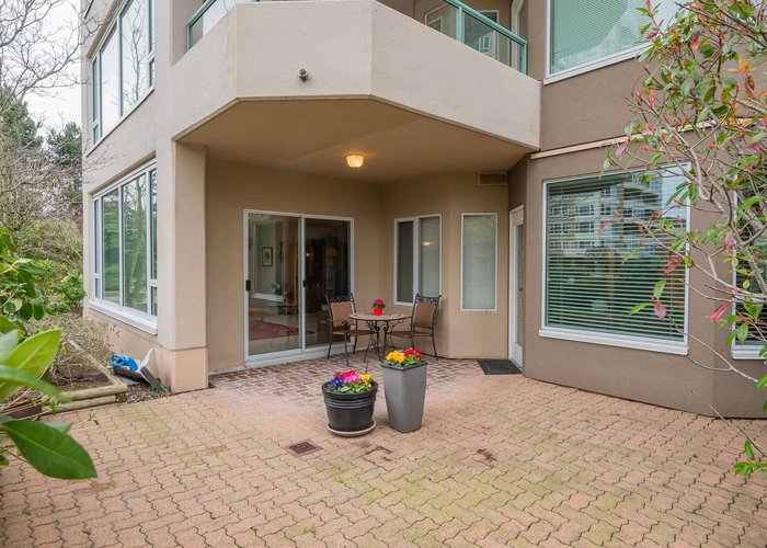 102 - 3170 Gladwin Road, Abbotsford, BC V2T 5T1 |  Photo 68
