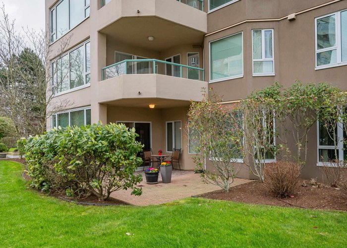 102 - 3170 Gladwin Road, Abbotsford, BC V2T 5T1 |  Photo 69