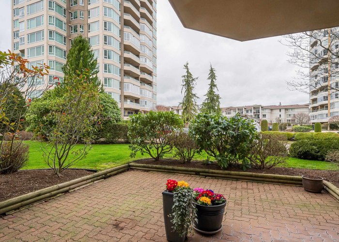 102 - 3170 Gladwin Road, Abbotsford, BC V2T 5T1 |  Photo 70