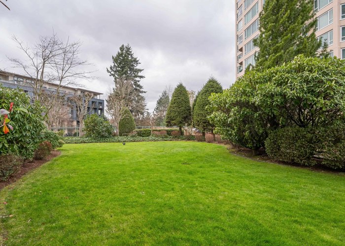 102 - 3170 Gladwin Road, Abbotsford, BC V2T 5T1 |  Photo 71