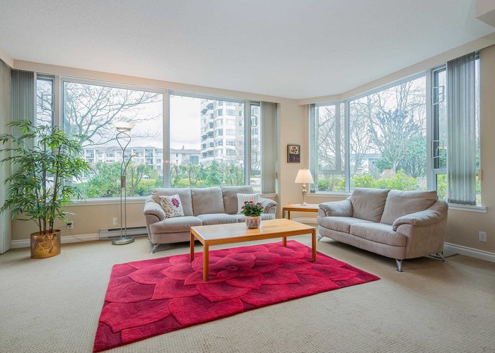 102 - 3170 Gladwin Road, Abbotsford, BC V2T 5T1 |  Photo 42