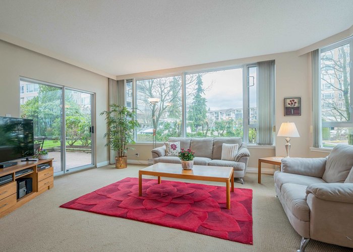 102 - 3170 Gladwin Road, Abbotsford, BC V2T 5T1 |  Photo 43