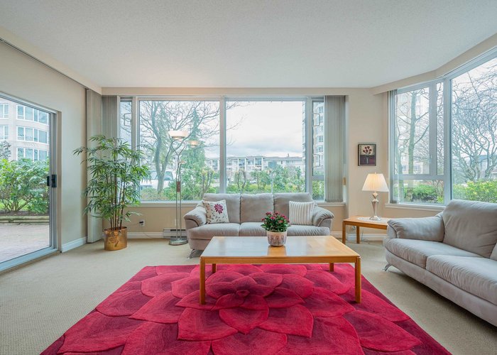 102 - 3170 Gladwin Road, Abbotsford, BC V2T 5T1 |  Photo 44