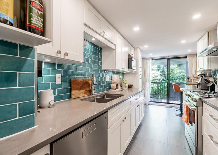 11 - 3350 Rosemont Drive, Vancouver, BC V5S 2C9 |  Photo 45