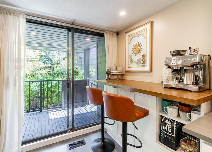 11 - 3350 Rosemont Drive, Vancouver, BC V5S 2C9 |  Photo 47