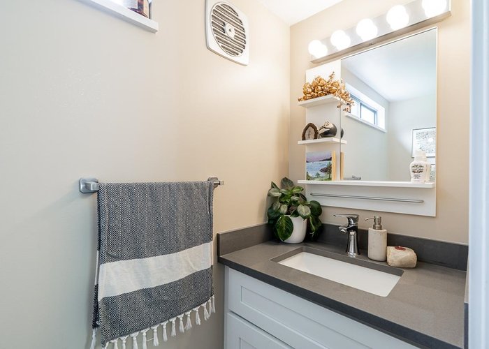 11 - 3350 Rosemont Drive, Vancouver, BC V5S 2C9 |  Photo 49