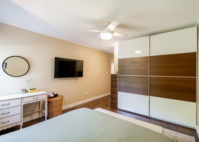 11 - 3350 Rosemont Drive, Vancouver, BC V5S 2C9 |  Photo 51