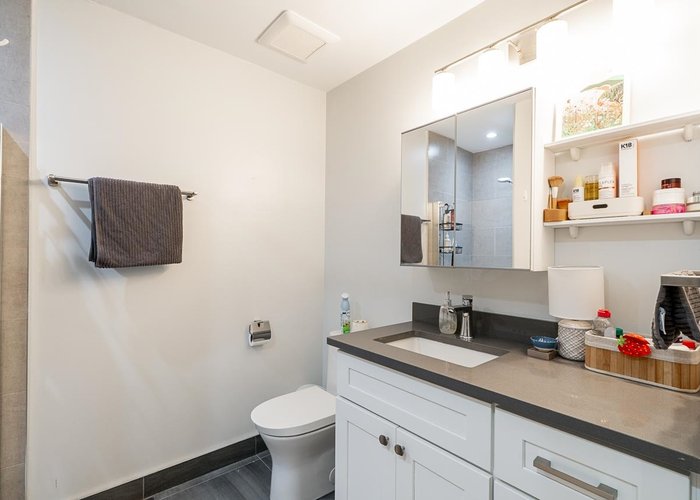 11 - 3350 Rosemont Drive, Vancouver, BC V5S 2C9 |  Photo 53