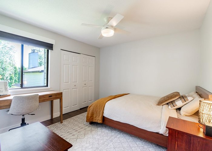 11 - 3350 Rosemont Drive, Vancouver, BC V5S 2C9 |  Photo 56