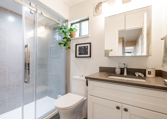 11 - 3350 Rosemont Drive, Vancouver, BC V5S 2C9 |  Photo 58