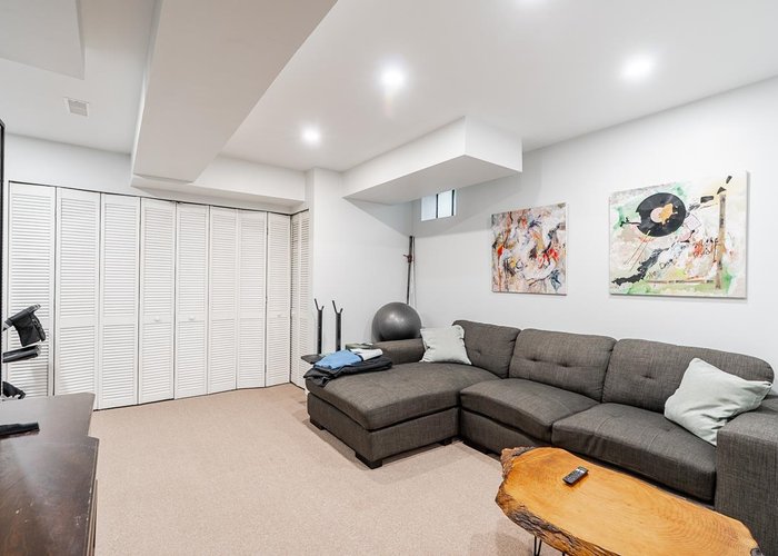 11 - 3350 Rosemont Drive, Vancouver, BC V5S 2C9 |  Photo 59
