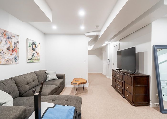 11 - 3350 Rosemont Drive, Vancouver, BC V5S 2C9 |  Photo 60