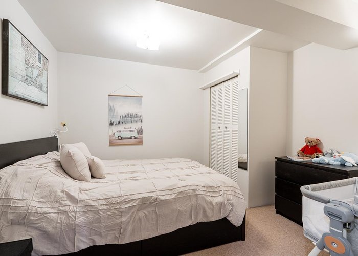 11 - 3350 Rosemont Drive, Vancouver, BC V5S 2C9 |  Photo 61