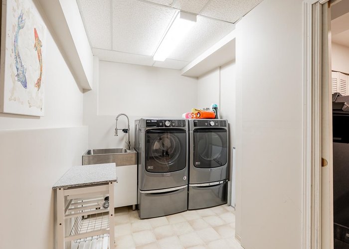 11 - 3350 Rosemont Drive, Vancouver, BC V5S 2C9 |  Photo 62