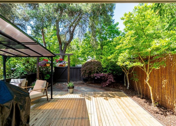 11 - 3350 Rosemont Drive, Vancouver, BC V5S 2C9 |  Photo 63