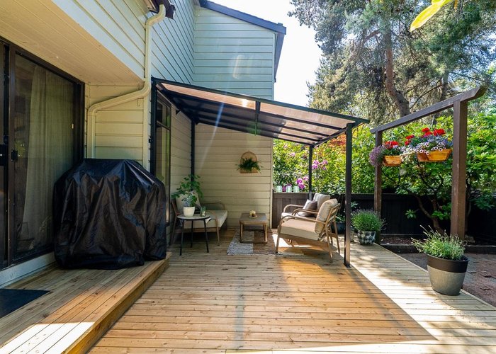 11 - 3350 Rosemont Drive, Vancouver, BC V5S 2C9 |  Photo 65