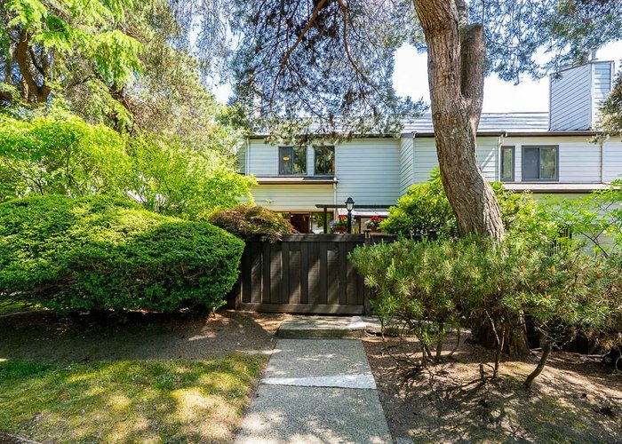 11 - 3350 Rosemont Drive, Vancouver, BC V5S 2C9 |  Photo 67