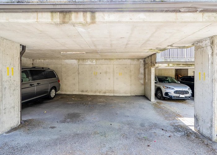 11 - 3350 Rosemont Drive, Vancouver, BC V5S 2C9 |  Photo 68
