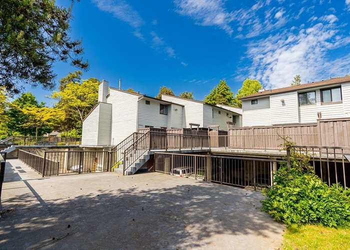 11 - 3350 Rosemont Drive, Vancouver, BC V5S 2C9 |  Photo 71