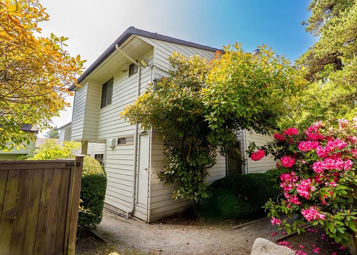 11 - 3350 Rosemont Drive, Vancouver, BC V5S 2C9 |  Photo 72