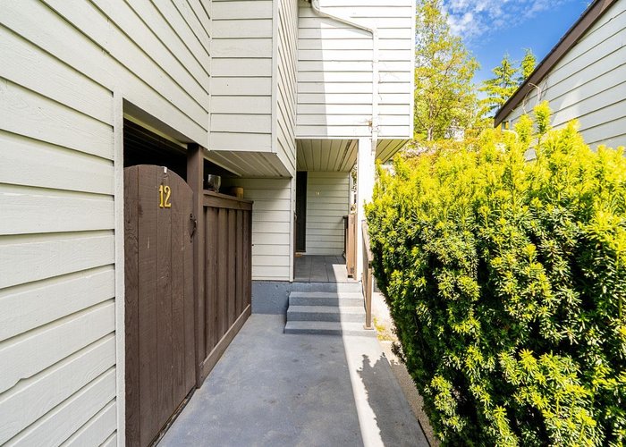 11 - 3350 Rosemont Drive, Vancouver, BC V5S 2C9 |  Photo 73