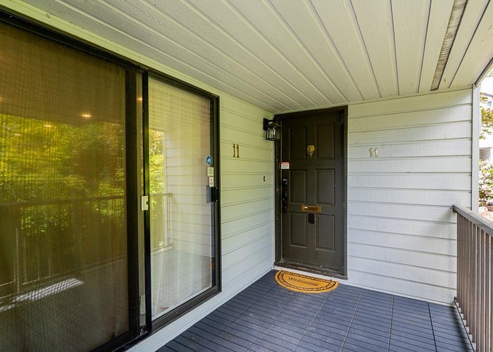 11 - 3350 Rosemont Drive, Vancouver, BC V5S 2C9 |  Photo 74