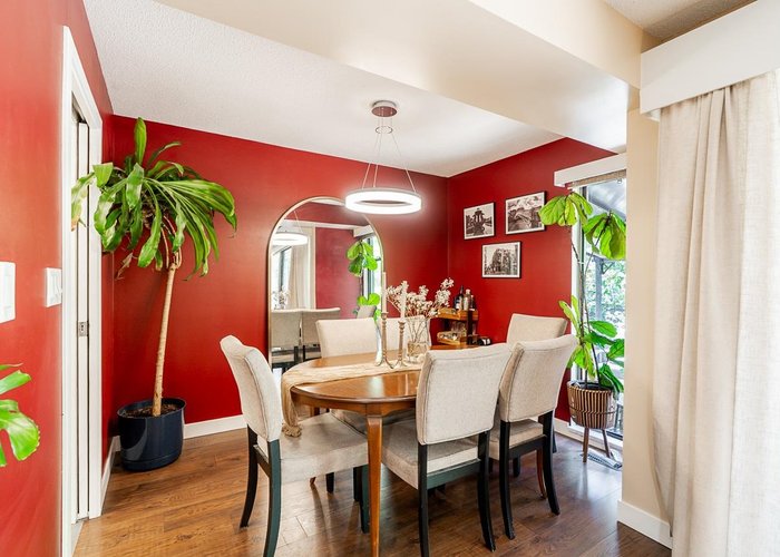 11 - 3350 Rosemont Drive, Vancouver, BC V5S 2C9 |  Photo 42