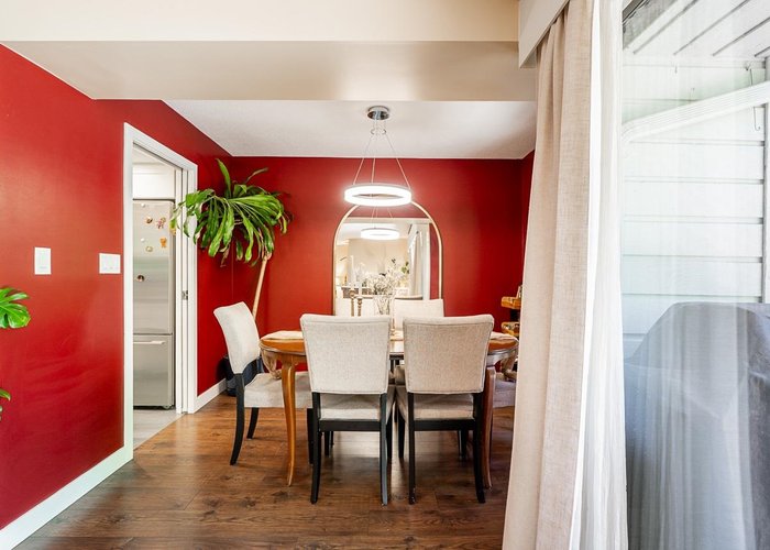 11 - 3350 Rosemont Drive, Vancouver, BC V5S 2C9 |  Photo 43