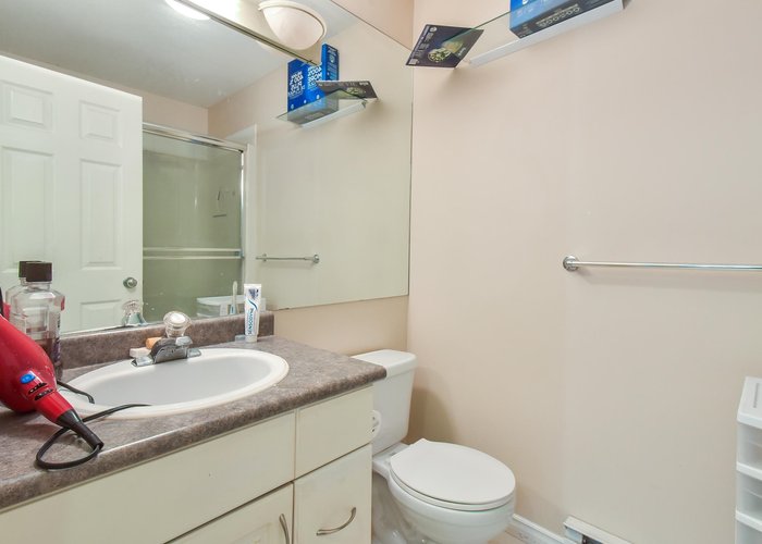 55 - 15133 29A Avenue, Surrey, BC V4P 3G4 |  Photo 37