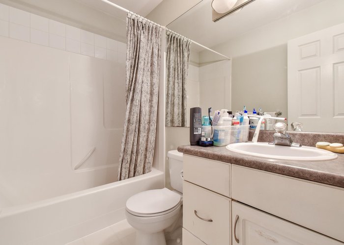 55 - 15133 29A Avenue, Surrey, BC V4P 3G4 |  Photo 41