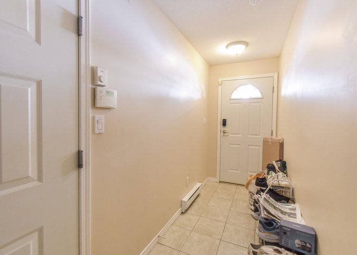 55 - 15133 29A Avenue, Surrey, BC V4P 3G4 |  Photo 43